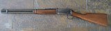 Winchester Model 94 Carbine pre 64 32 WIN SPL - 6 of 15