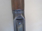 Winchester Model 94 Carbine pre 64 32 WIN SPL - 13 of 15