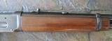 Winchester Model 94 Carbine pre 64 32 WIN SPL - 4 of 15