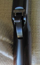 Winchester Model 94 Carbine pre 64 32 WIN SPL - 15 of 15