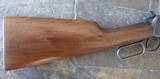 Winchester Model 94 Carbine pre 64 32 WIN SPL - 2 of 15