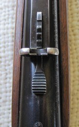 Winchester Model 94 Carbine pre 64 32 WIN SPL - 14 of 15