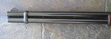 Winchester Model 94 Carbine pre 64 32 WIN SPL - 9 of 15
