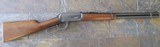 Winchester Model 94 Carbine pre 64 32 WIN SPL - 1 of 15