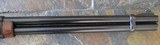 Winchester Model 94 Carbine pre 64 32 WIN SPL - 5 of 15