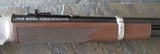 Winchester Model 94 Carbine John Wayne Commemorative - 5 of 15