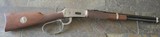 Winchester Model 94 Carbine John Wayne Commemorative - 2 of 15