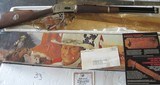 Winchester Model 94 Carbine John Wayne Commemorative - 14 of 15