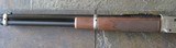 Winchester Model 94 Carbine John Wayne Commemorative - 10 of 15