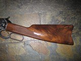 Browning Model 1886 Limited Edition High Grade Carbine .45-70 Govt - 13 of 13