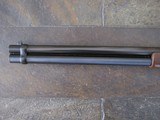 Browning Model 1886 Limited Edition High Grade Carbine .45-70 Govt - 5 of 13