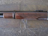 Browning Model 1886 Limited Edition High Grade Carbine .45-70 Govt - 4 of 13