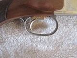 Browning Citori Feather XS 28 ga Citori Featherweight Superlite - 12 of 14