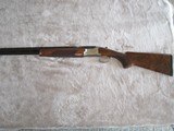 Browning Citori Feather XS 28 ga Citori Featherweight Superlite - 2 of 14
