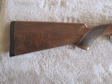 Browning Citori Feather XS 28 ga Citori Featherweight Superlite - 6 of 14