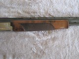 Browning Citori Feather XS 28 ga Citori Featherweight Superlite - 8 of 14