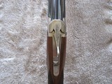 Browning Citori Feather XS 28 ga Citori Featherweight Superlite - 10 of 14