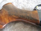 Browning BAR MK II Safari .270 Win - 13 of 15