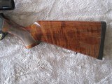 Browning BAR MK II Safari .270 Win - 6 of 15