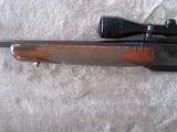 Browning BAR MK II Safari .270 Win - 8 of 15