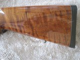 Browning BAR MK II Safari .270 Win - 11 of 15