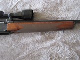 Browning BAR MK II Safari .270 Win - 5 of 15