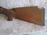 Beretta AL 391 Urika 12 gauge with original molded travel case - 10 of 15