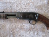 Winchester Model 61 .22 caliber S,L,LR - 3 of 15