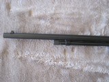 Winchester Model 61 .22 caliber S,L,LR - 5 of 15