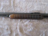 Winchester Model 61 .22 caliber S,L,LR - 4 of 15