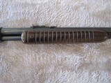 Winchester Model 61 .22 caliber S,L,LR - 10 of 15