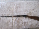 Winchester Model 61 .22 caliber S,L,LR - 1 of 15