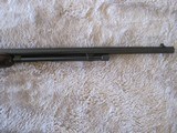 Winchester Model 61 .22 caliber S,L,LR - 11 of 15