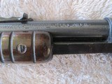 Winchester Model 61 .22 caliber S,L,LR - 6 of 15