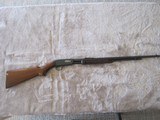 Winchester Model 61 .22 caliber S,L,LR - 7 of 15