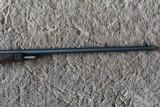 Winchester Model 63 Deluxe - 4 of 15