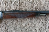 Winchester Model 63 Deluxe - 6 of 15