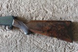 Winchester Model 63 Deluxe - 9 of 15