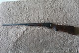 Winchester Model 63 Deluxe - 7 of 15