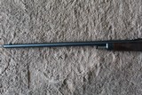 Winchester Model 63 Deluxe - 12 of 15