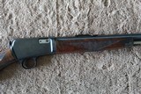 Winchester Model 63 Deluxe - 3 of 15