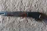 Winchester Model 63 Deluxe - 10 of 15
