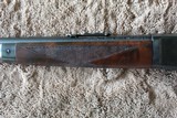 Winchester Model 63 Deluxe - 11 of 15