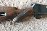 Winchester Model 63 Deluxe - 5 of 15