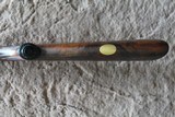 Winchester Model 63 Deluxe - 13 of 15