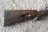 Winchester Model 63 Deluxe - 2 of 15