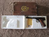 Colt Woodsman 3RD Series - 14 of 15