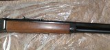 Browning Model 1886 Limited Edition Grade 1
45-70 Rifle - 4 of 15