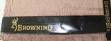 Browning Model 1886 Limited Edition Grade 1
45-70 Rifle - 14 of 15