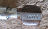 Smith & Wesson .38 Spl Model 60 Chiefs Special - 8 of 15